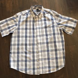 Men’s shirt